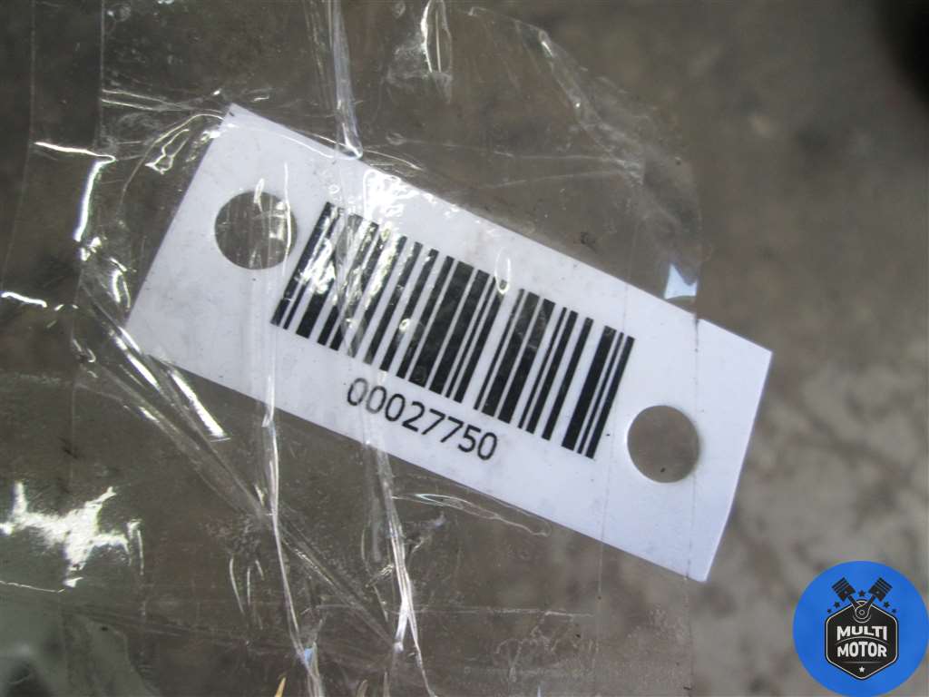 Кнопка стеклоподъемника к Chevrolet Lacetti, 2006, купить | DT-00027750. Фото #3