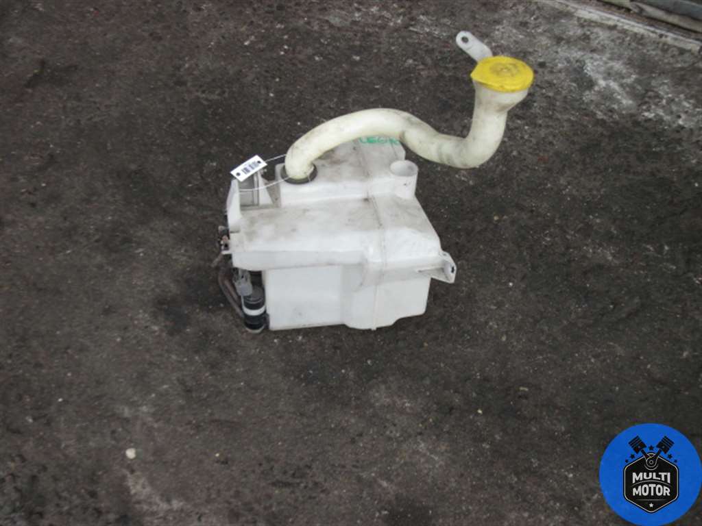 Насос (моторчик) омывателя стекла к Subaru Legacy, 2011, купить | DT-00028835a. Фото #1