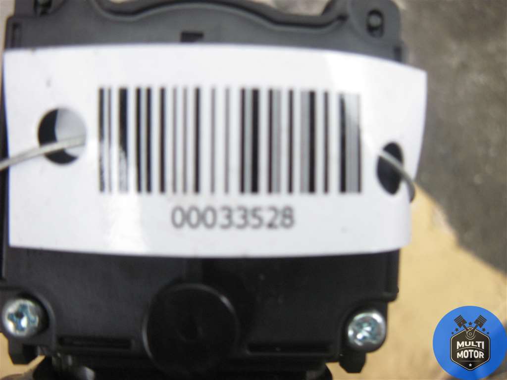 Переключатель поворотов к Chevrolet Cruze, 2012, купить | DT-00033528. Фото #3