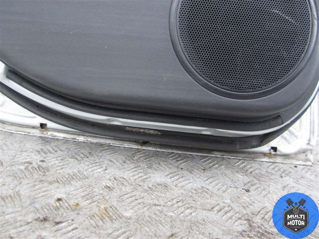 Стеклоподъемник электрический задний левый к Hyundai i30, 2009, купить | DT-00047043c. Фото #5