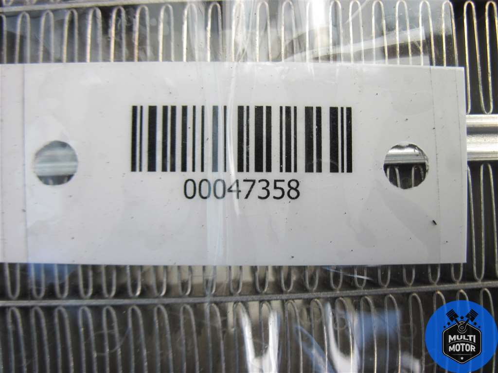 Электрический радиатор отопителя (тэн) к Hyundai i20, 2013, купить | DT-00047358. Фото #5