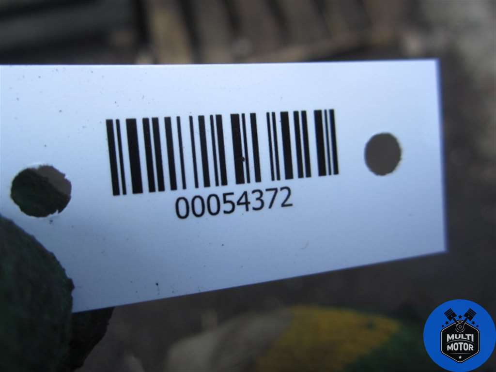 Стеклоподъемник электрический задний левый к Kia Carens, 2009, купить | DT-00054372c. Фото #7