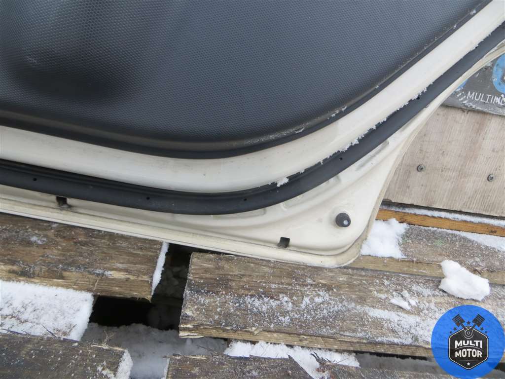 Стеклоподъемник электрический задний правый к Kia Soul, 2011, купить | DT-00058831c. Фото #7