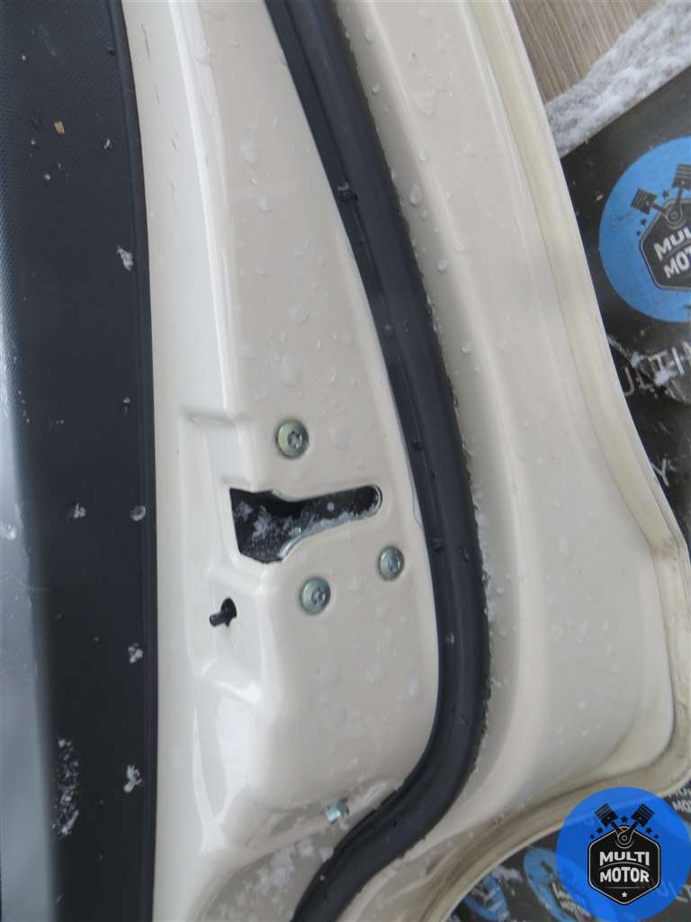 Стеклоподъемник электрический задний правый к Kia Soul, 2011, купить | DT-00058831c. Фото #9