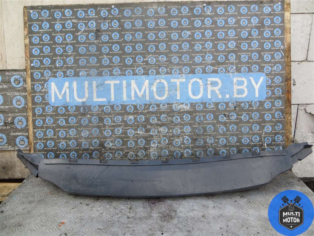 Усилитель бампера переднего к Volvo V60, 2012, купить | DT-00080150. Фото #7