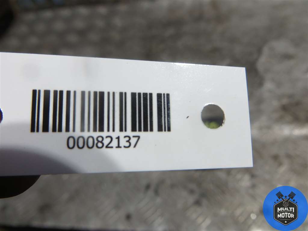 Блок управления парктрониками к Volvo V60, 2012, купить | DT-00082137. Фото #4