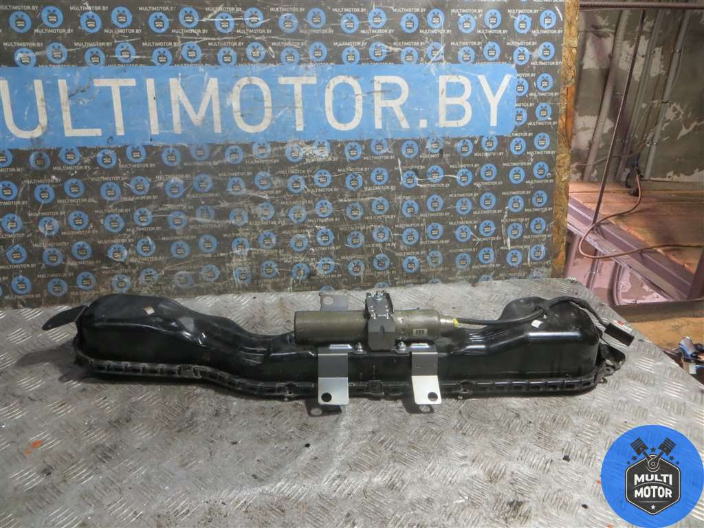 Подушка безопасности пассажира к Volvo V40, 2016, купить | DT-00083640. Фото #5