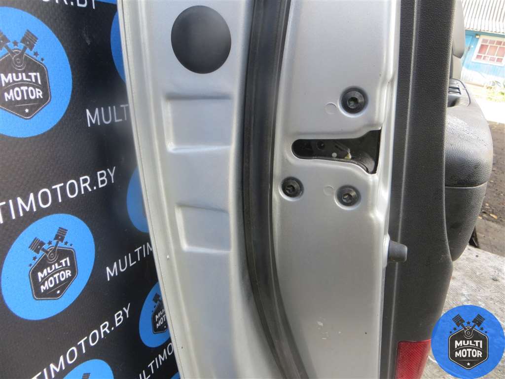 Дверь передняя левая к Hyundai i30, 2009, купить | DT-00084819. Фото #11