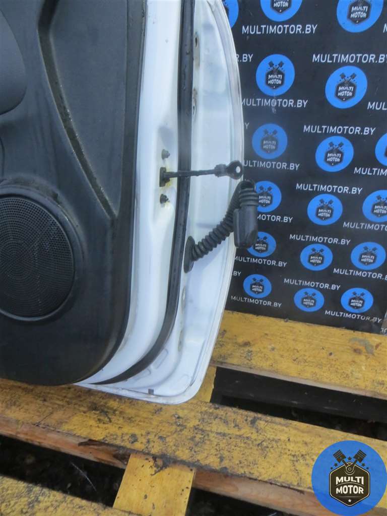 Стеклоподъемник электрический передний левый к Kia Venga, 2011, купить | DT-00086124c. Фото #5
