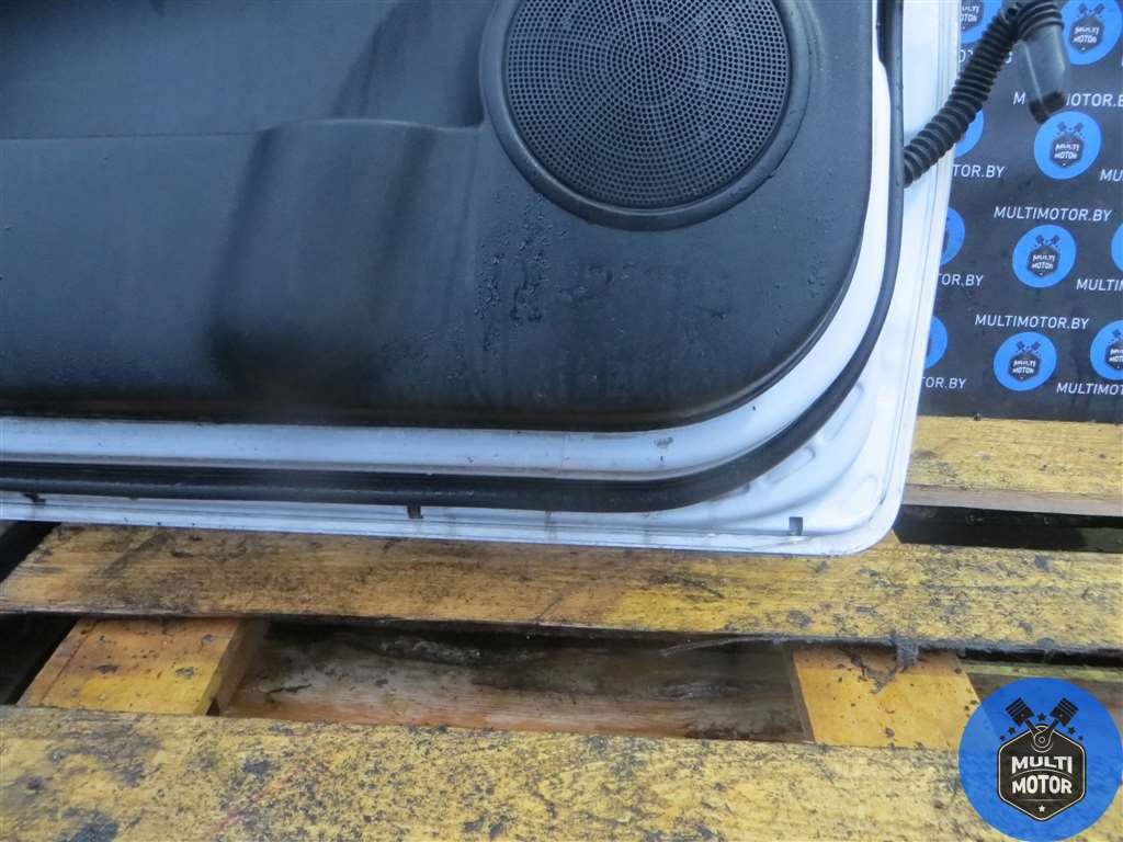 Стеклоподъемник электрический передний левый к Kia Venga, 2011, купить | DT-00086124c. Фото #6