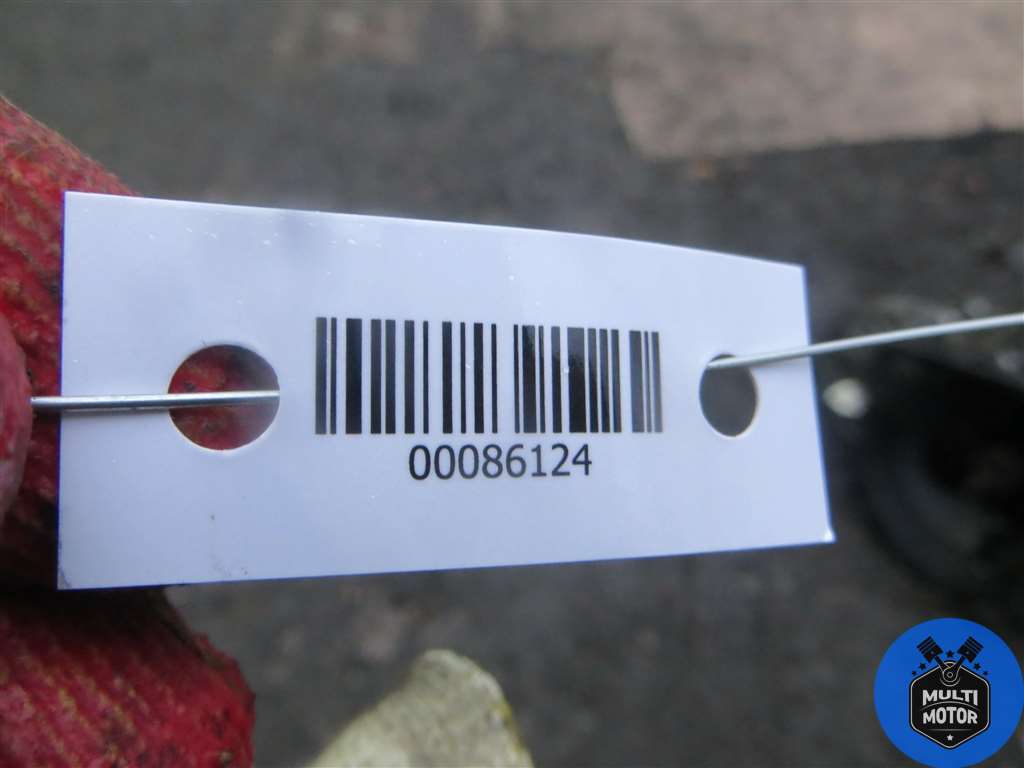 Стеклоподъемник электрический передний левый к Kia Venga, 2011, купить | DT-00086124c. Фото #10